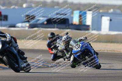 media/Dec-18-2022-SoCal Trackdays (Sun) [[8099a50955]]/Turn 2 (950am)/